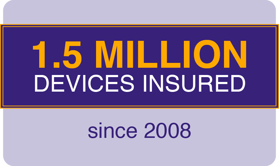 PYB Website Asset FINAL 1 and a half million devices insured since 2008