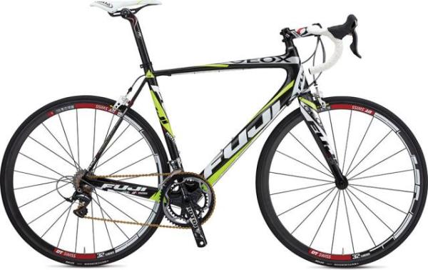 fuji-altamira bike