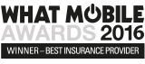 awardswhatmobile_2016-winner-best-insurance-provider What Mobile Awards 2016 Winner - Best Insurance Provider